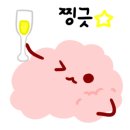 비브로우 이미지