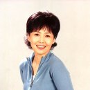 송채환 카카오 검색결과