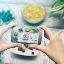 가정1-01-057 이미지