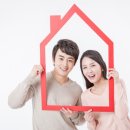 참좋은공인중개사사무소 이미지