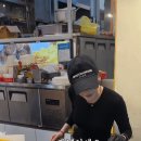 베트남순대
