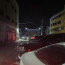 포천스크린 골프존 이미지