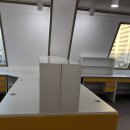 광주치과기공소 이미지
