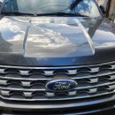 하대동114 이미지