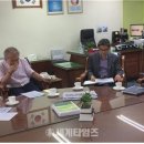 둔촌초등학교 이미지