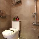 호텔쁠랑 이미지