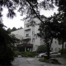 금강(부산) 이미지