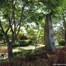 해남버스터미널 ~ 우슬저수지 이미지