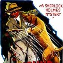 1932 바스커빌의 사냥개The Hound of the Baskervilles 이미지