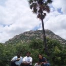 인도어린이집 이미지