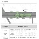 대동사거리 파리바게트 앞 이미지