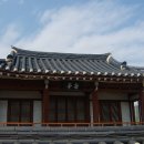 노좌1리 이미지