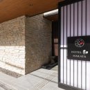 WA(와)호텔 이미지