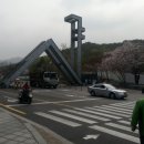 시호천약수터 이미지