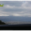 루멘하우스 이미지