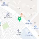 김복남맥주 부평더샵점 이미지