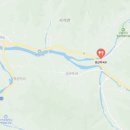 홍천막국수 이미지