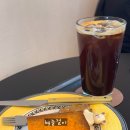 경기도 수원시 권선구 세지로 42-1 (세류동) 이미지