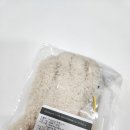 인싸 모루인형키링 만들기 | [로앤제이] 모루인형 만들기 DIY 키트 후기 귀여운 모루 키링 직접 만들어보기