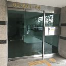 들성로-9 네이버블로그