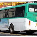 미영아파트 상가 이미지