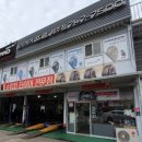 타이어프로 제주점 이미지