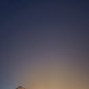 금악가반 이미지