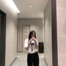 엠지에이 이미지