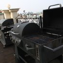 에스앤디하우스 이미지