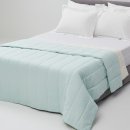 레노마홈 이미지