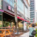 태양게임랜드 이미지