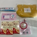 혁신도시건강생활지원센터 이미지