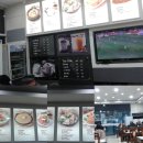 화심농장 이미지