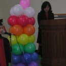 한신유치원 이미지