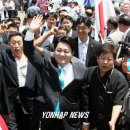 평송의원 이미지