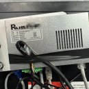 야리4길 이미지