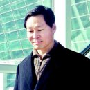 김종훈