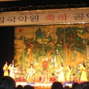 과일세상 이미지