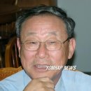 3동포차 네이버블로그