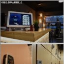 아담스 하우스 휘트니스 | 경기도 구리시 헬스장 아담스하우스휘트니스 내용가격운영시간주차리뷰 알아보기