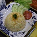 나트랑 더 엠피리언 깜란 리조트 근처 맛집 엠어이 추천