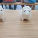 [마을배움터] 생활공예 이미지