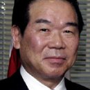 양성한의원 세계일보