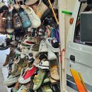 춘양오일시장 이미지