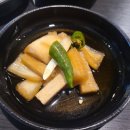 원평갈비 이미지