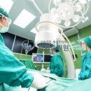 한마음의원 이미지