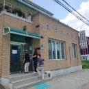 산기슭메밀촌