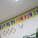 한우사랑 이야기 네이버블로그