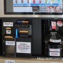 데이롱 카페 호계호원초점 이미지