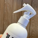 러브24편의점 이미지